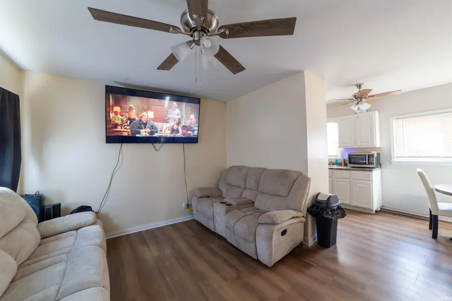 2039 Hicks Drive, Evansville, IN 47714 - Image #2