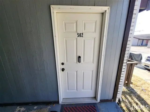 320 Brown Street #502, West Lafayette, IN 47906 - Image #2