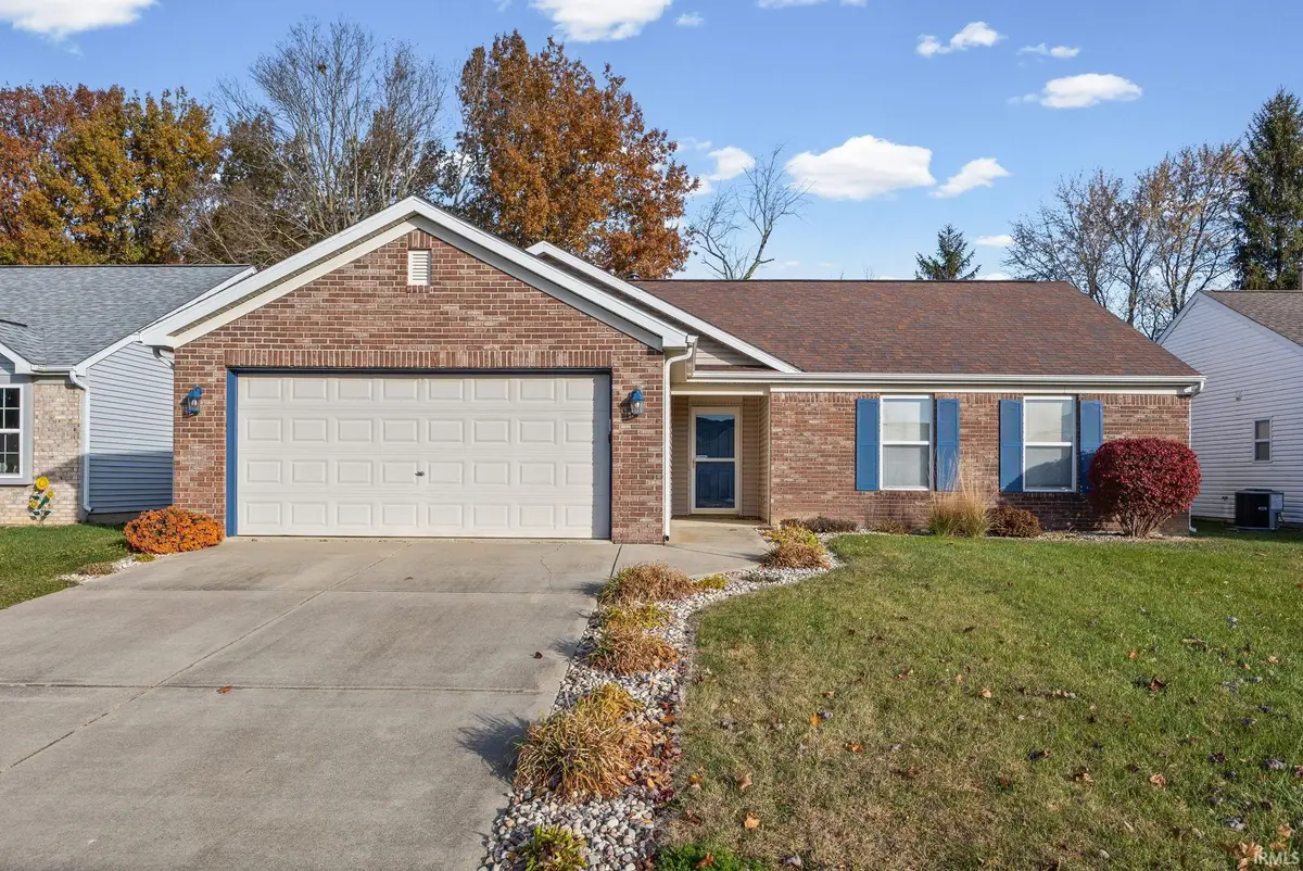 116 N Furlong Drive, Lafayette, IN 47905 - Image #1