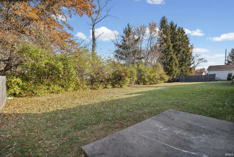 116 N Furlong Drive, Lafayette, IN 47905 - Image #2