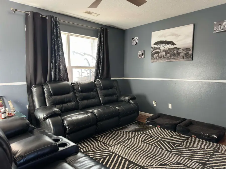 1510 Wheatfield Court, Bluffton, IN 46714 - Image #3