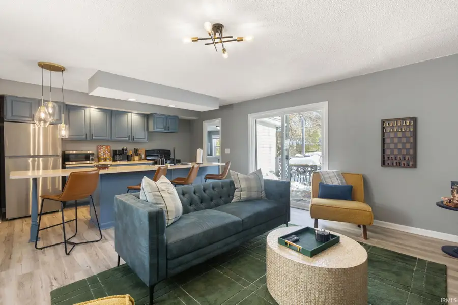 52912 Francis Street, South Bend, IN 46637 - Image #2