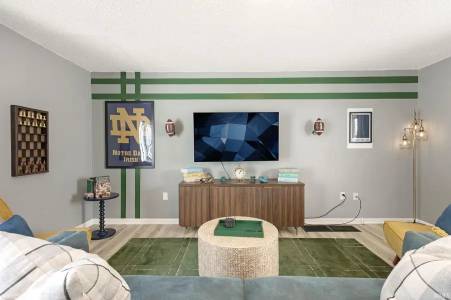 52912 Francis Street, South Bend, IN 46637 - Image #3