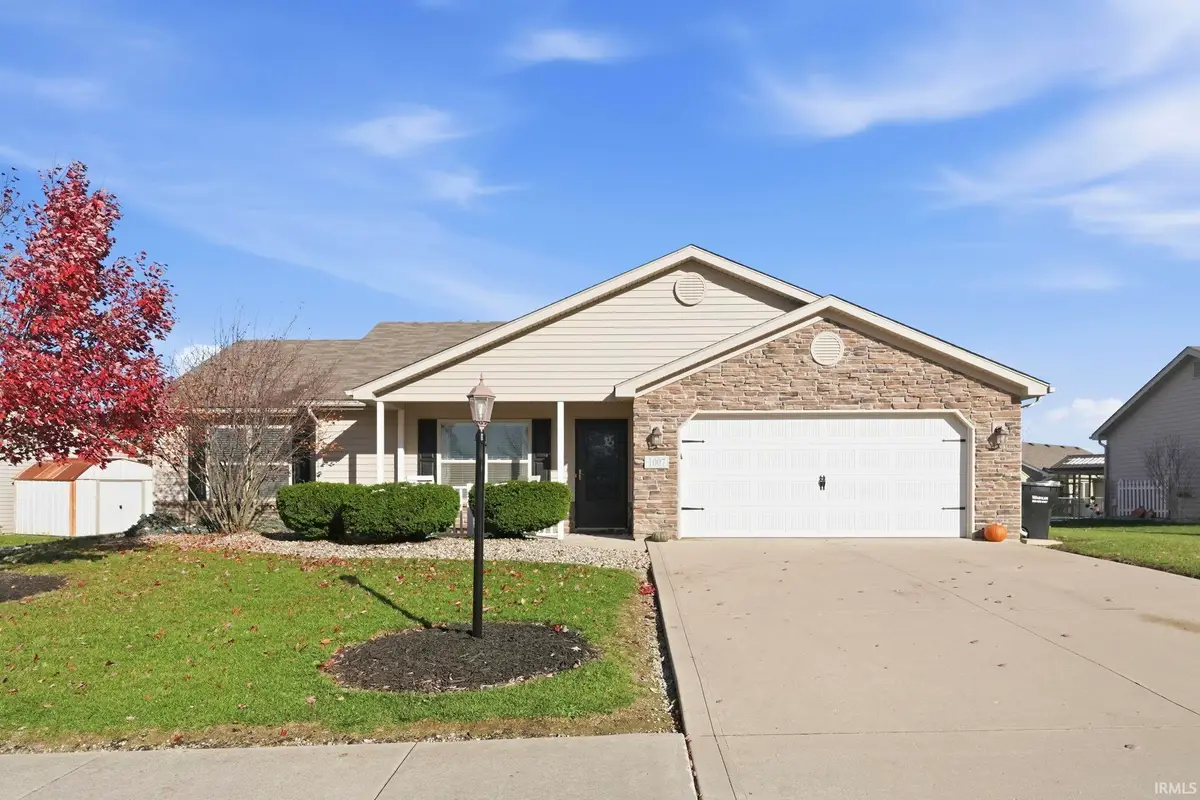 1007 W 2nd Avenue, Garrett, IN 46738 - Image #1