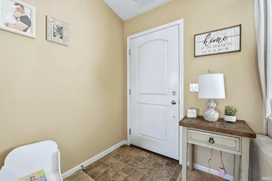 1007 W 2nd Avenue, Garrett, IN 46738 - Image #3