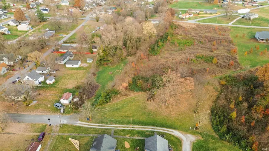 433 S 4th Street, Mitchell, IN 47446 - Image #3