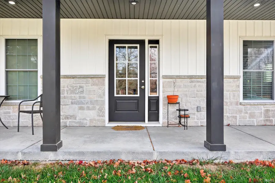 5735 S Fairfax Road, Bloomington, IN 47401 - Image #3