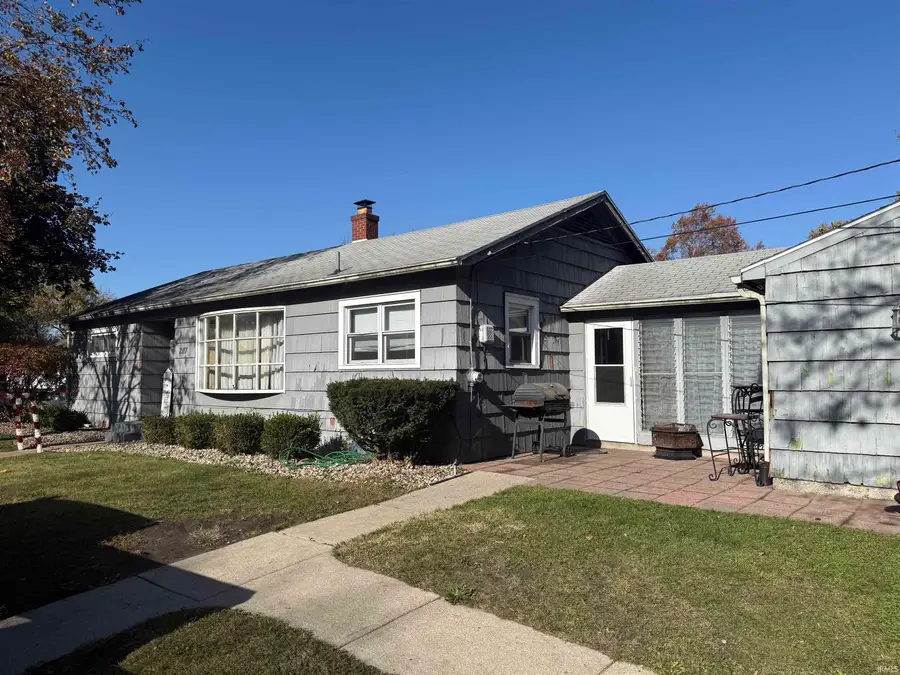 2117 Vassar Avenue, South Bend, IN 46628 - Image #3