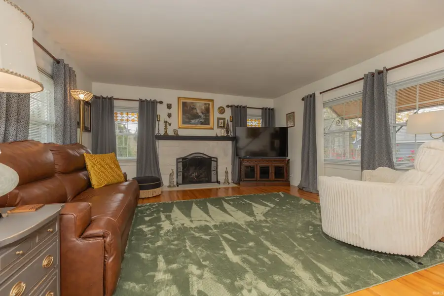 2913 E Mulberry Street, Evansville, IN 47714 - Image #2