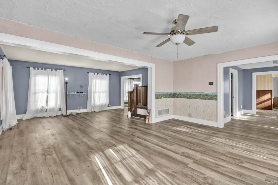 220 S Mccann Street, Kokomo, IN 46901 - Image #3