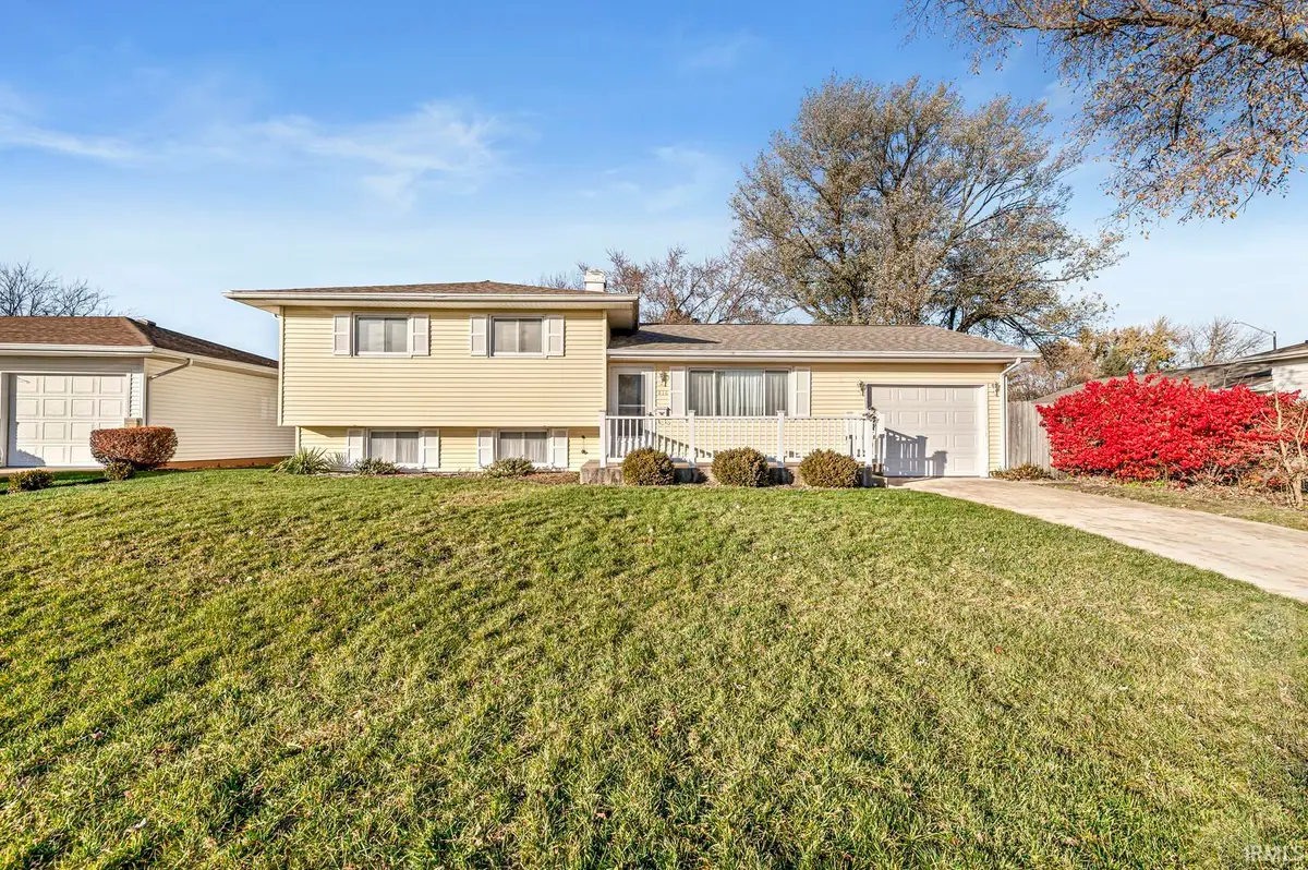 816 E 8th Street, Mishawaka, IN 46544 - Image #1