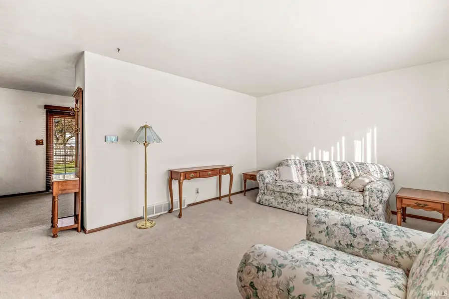 816 E 8th Street, Mishawaka, IN 46544 - Image #3