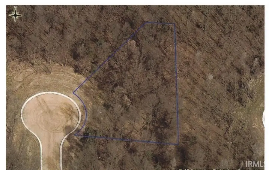 50764 Stella Court, Bristol, IN 46507 - Image #2