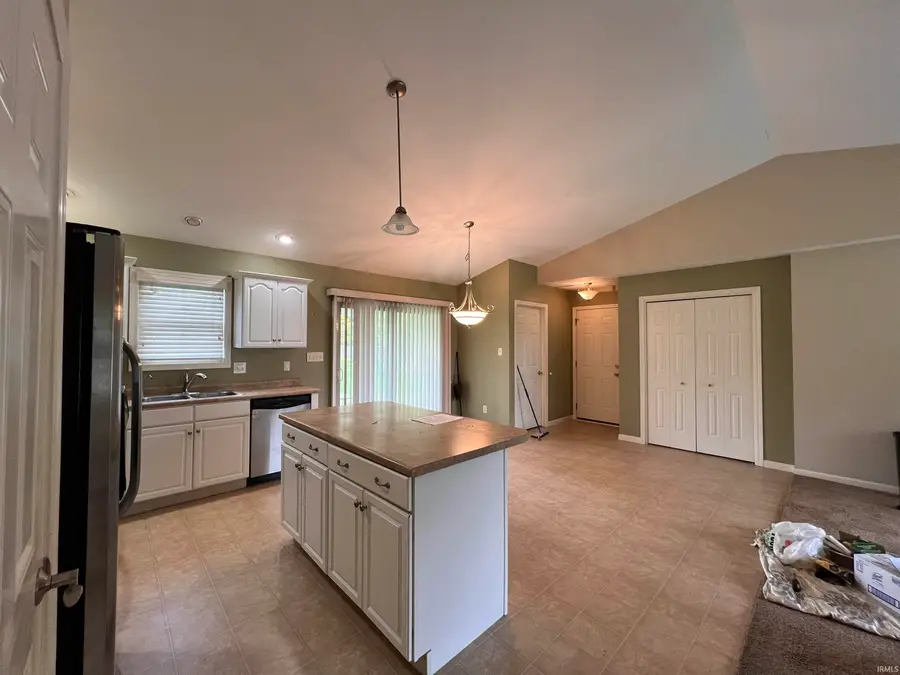 59128 Wilray Drive, Elkhart, IN 46517 - Image #3