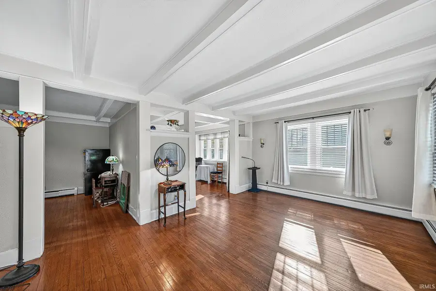 634 S 26th Street, South Bend, IN 46615 - Image #3