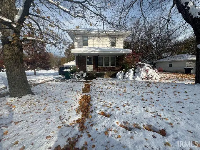 54962 Quince Road, South Bend, IN 46628 - Image #1