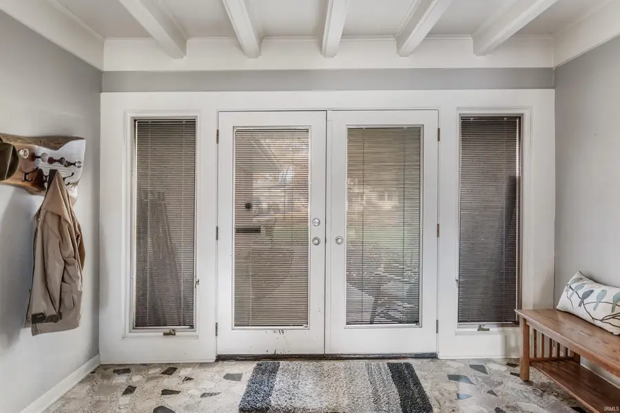 3222 Chancellor Drive, Fort Wayne, IN 46815 - Image #2