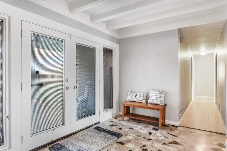 3222 Chancellor Drive, Fort Wayne, IN 46815 - Image #3