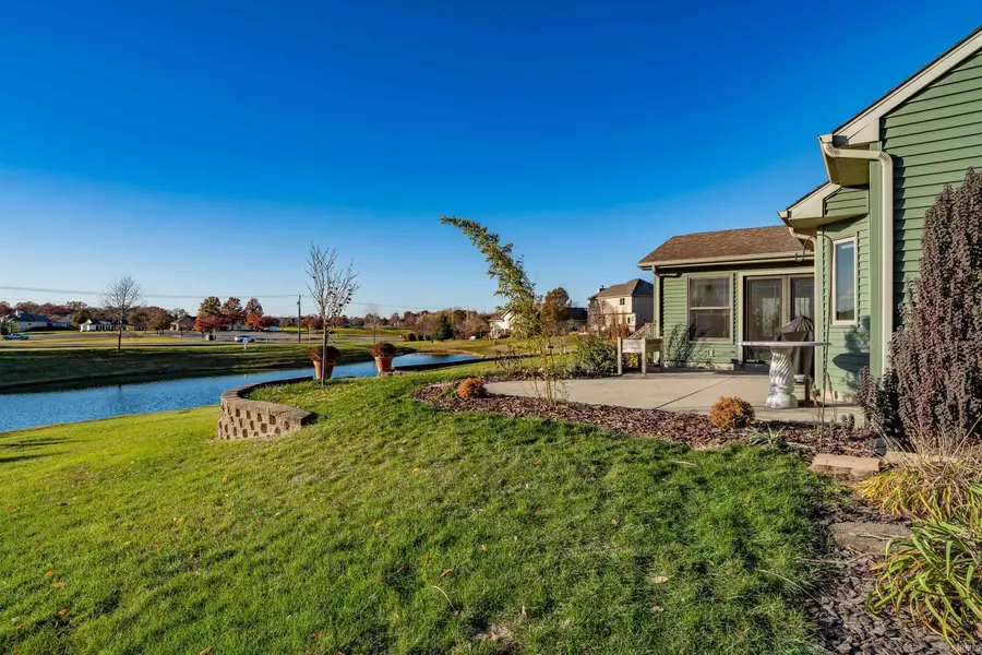 6329 Treasure Cove, Fort Wayne, IN 46835 - Image #3