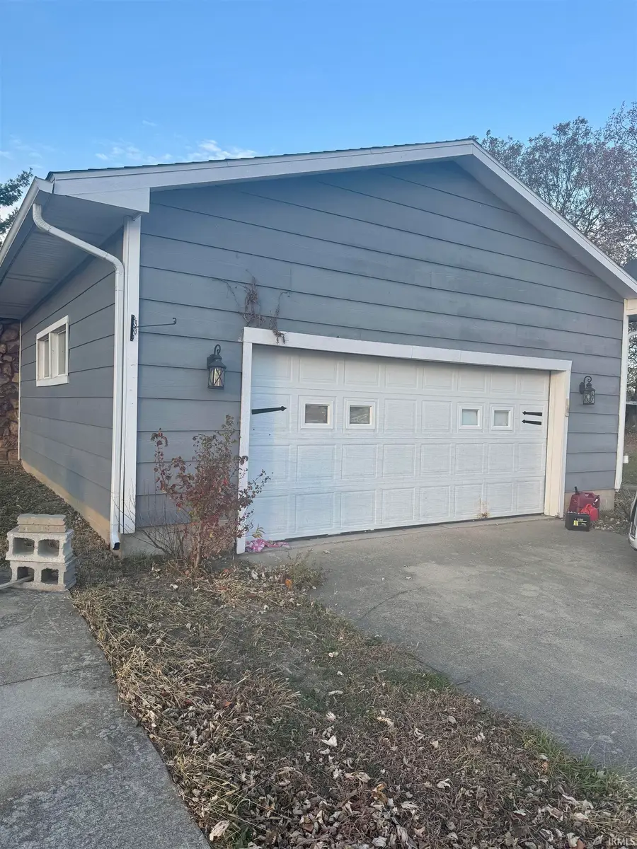 4310 N Morrison Road, Muncie, IN 47304 - Image #2