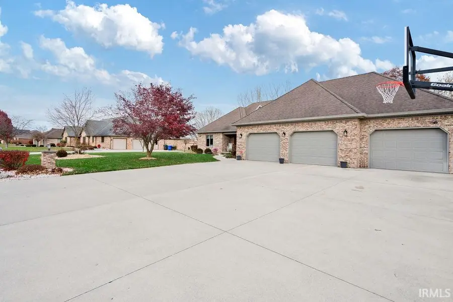 2244 Lynn Drive, Kokomo, IN 46902 - Image #2