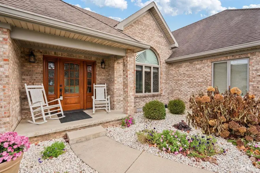 2244 Lynn Drive, Kokomo, IN 46902 - Image #3