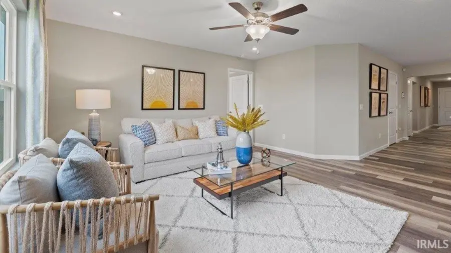 9300 Hobart Way, New Haven, IN 46774 - Image #2