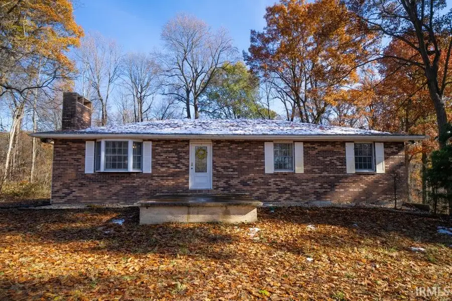 53300 Rosewood Road, New Carlisle, IN 46552 - Image #2