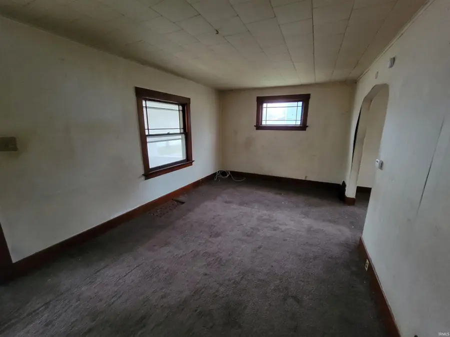 3201 S Anthony Boulevard, Fort Wayne, IN 46806 - Image #2