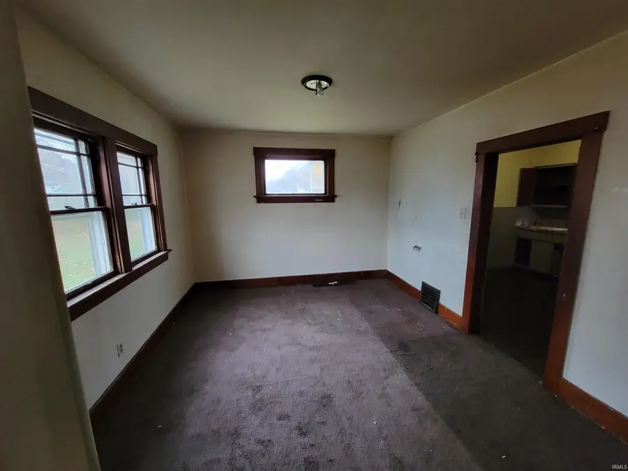 3201 S Anthony Boulevard, Fort Wayne, IN 46806 - Image #3