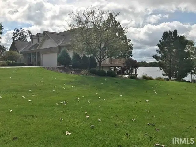 1425 Lakeside Drive, Kendallville, IN 46755 - Image #3