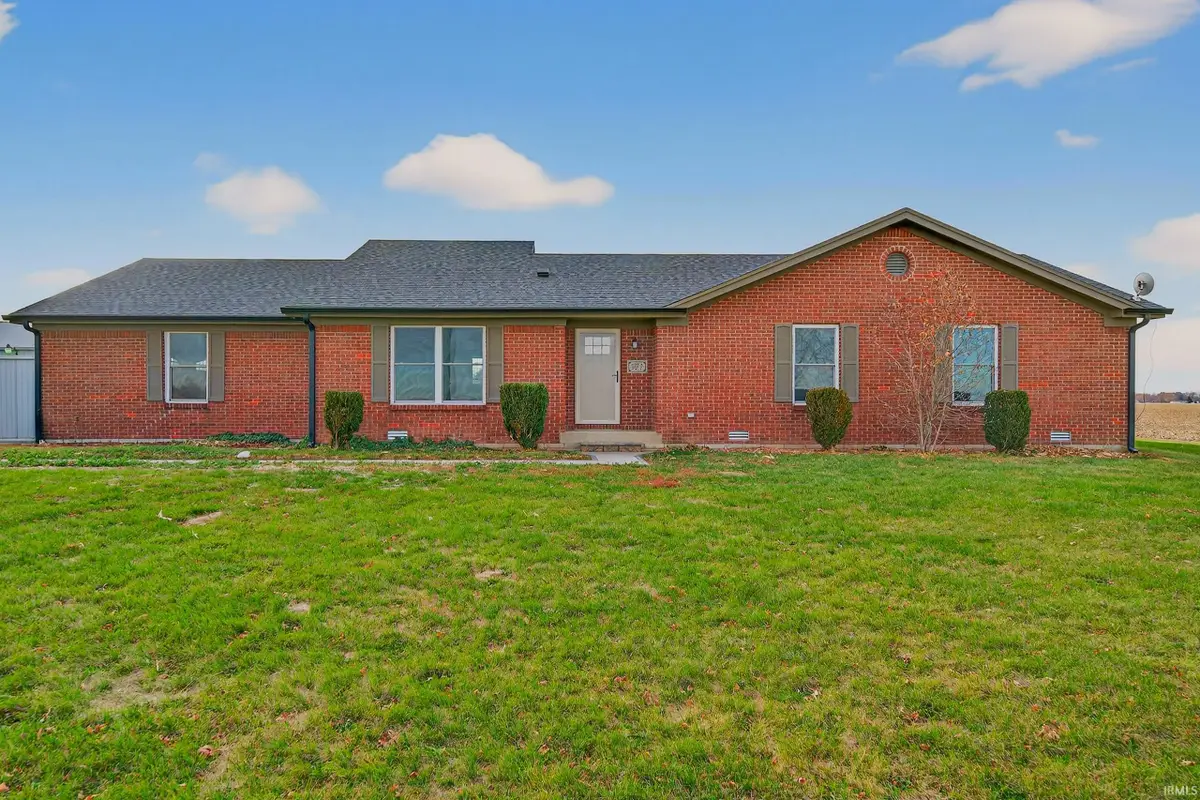 4519 S 300 East, Kokomo, IN 46902 - Image #1