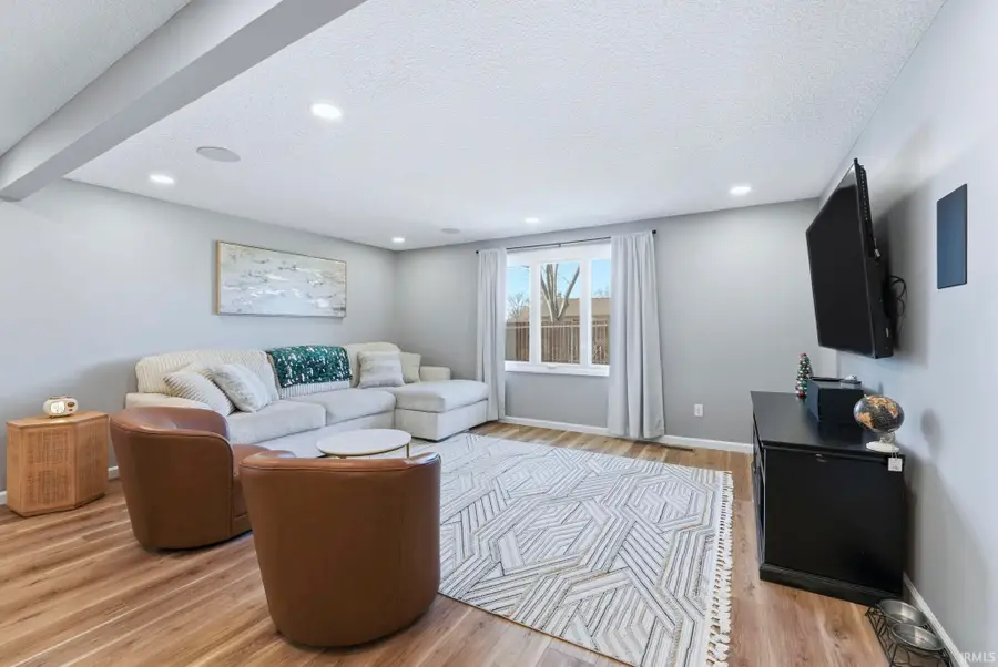 4837 Belvidere Drive, Fort Wayne, IN 46835 - Image #2