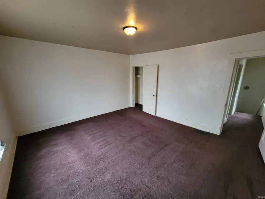 1217 Michigan Avenue, Fort Wayne, IN 46802 - Image #3