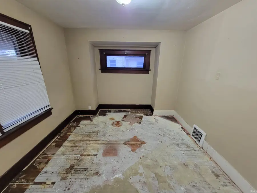 420 Lexington Avenue, Fort Wayne, IN 46807 - Image #3