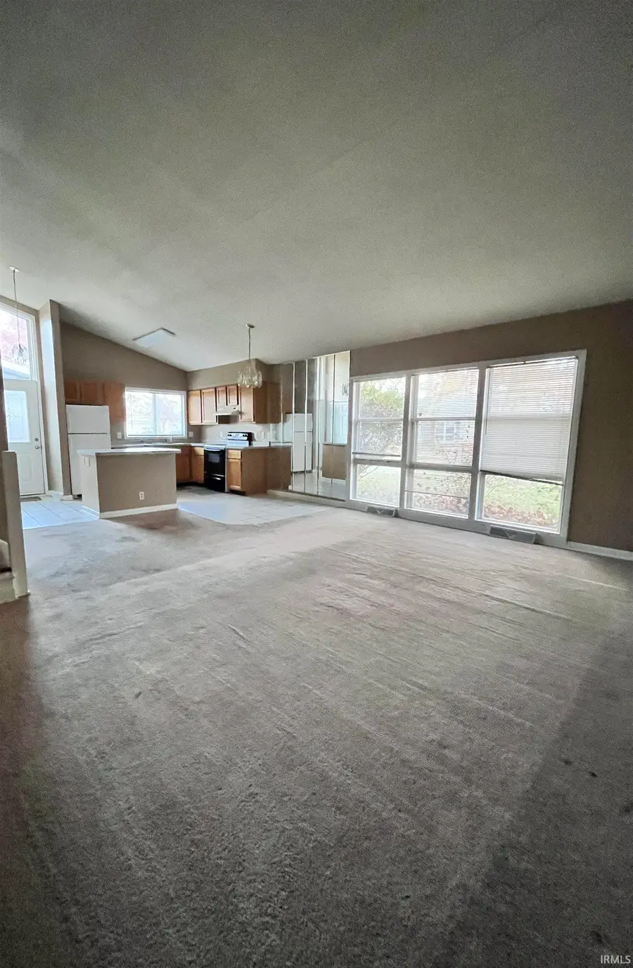 2943 Travis Street, Peru, IN 46970 - Image #2