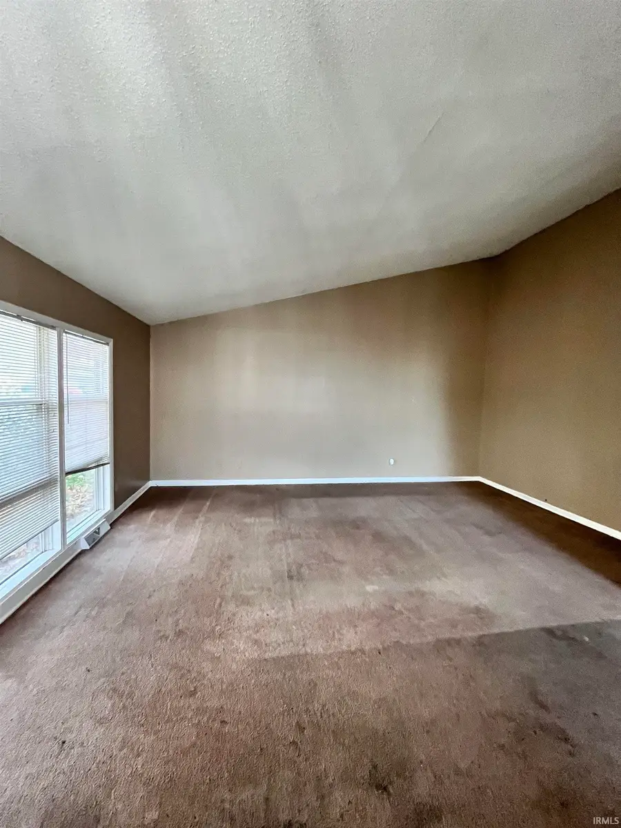 2943 Travis Street, Peru, IN 46970 - Image #3