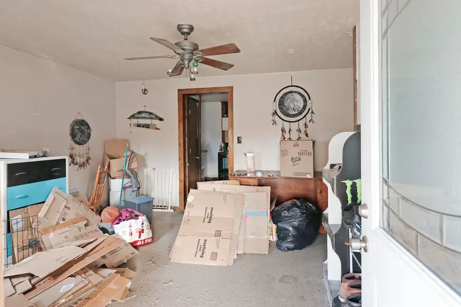 756 Delphi Avenue, Frankfort, IN 46041 - Image #3