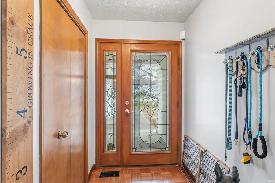 4028 Willowood Drive, Lafayette, IN 47905 - Image #2