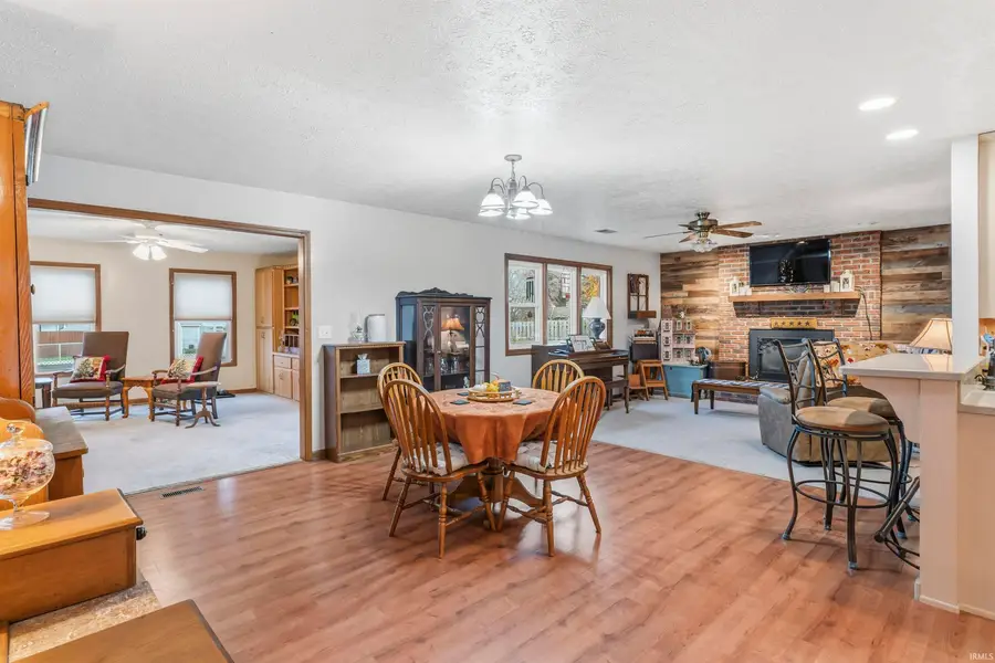 4028 Willowood Drive, Lafayette, IN 47905 - Image #3