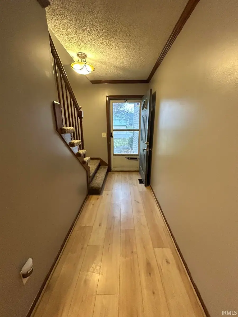 6213 Belle Isle Lane, Fort Wayne, IN 46835 - Image #2