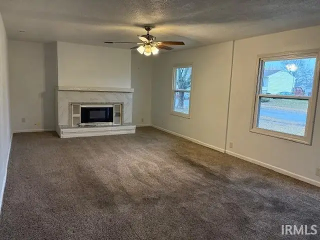 607 N Farlook Drive, Marion, IN 46952 - Image #3