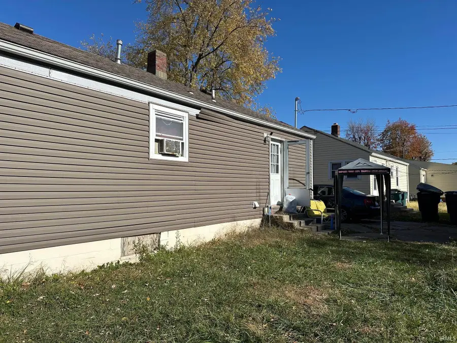 1805 E 20 Th Street, Muncie, IN 47302 - Image #2