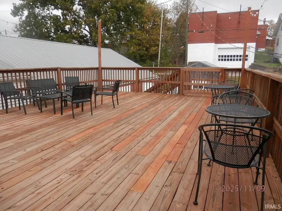 606 Main Street, Tell City, IN 47586 - Image #2