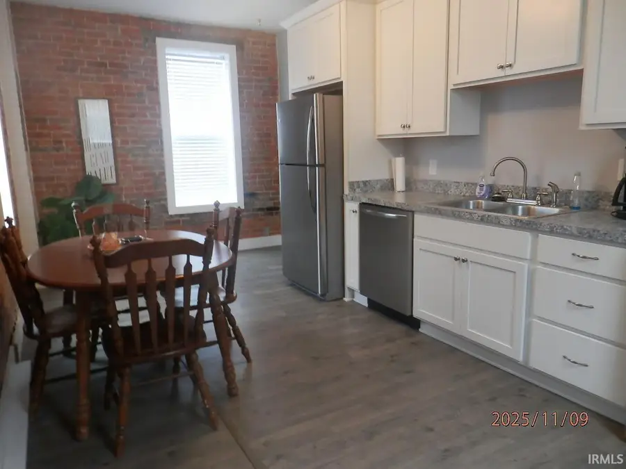 606 Main Street, Tell City, IN 47586 - Image #3