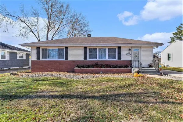 145 Manor Drive, Mishawaka, IN 46544