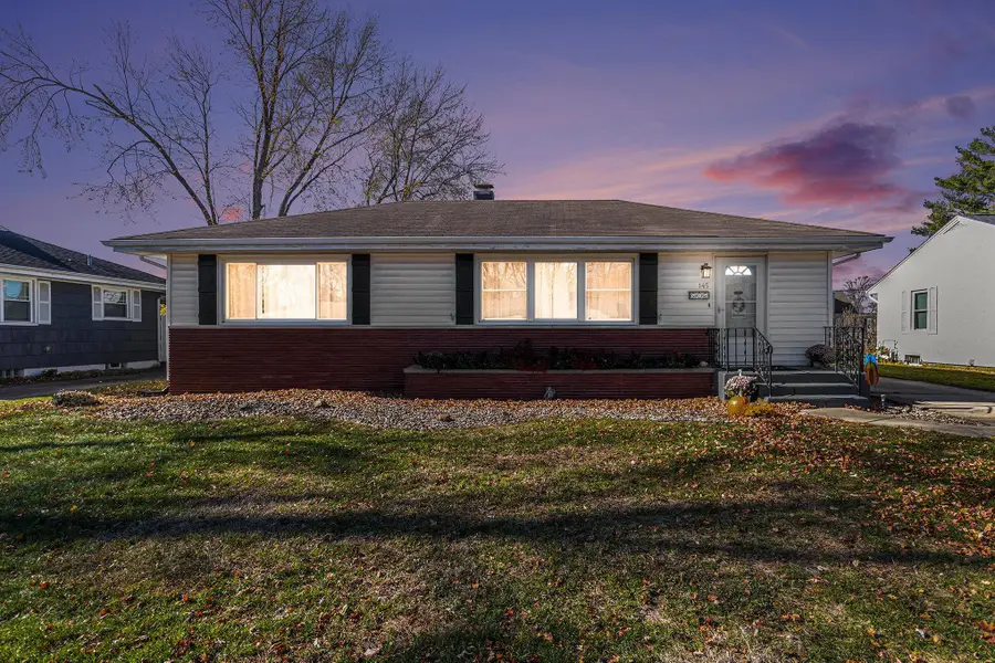 145 Manor Drive, Mishawaka, IN 46544 - Image #2