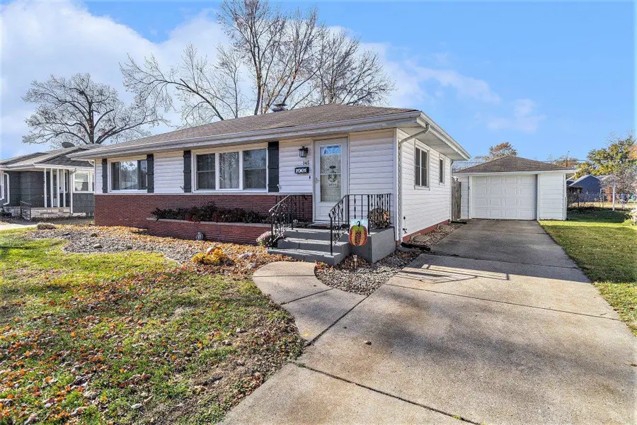 145 Manor Drive, Mishawaka, IN 46544 - Image #3