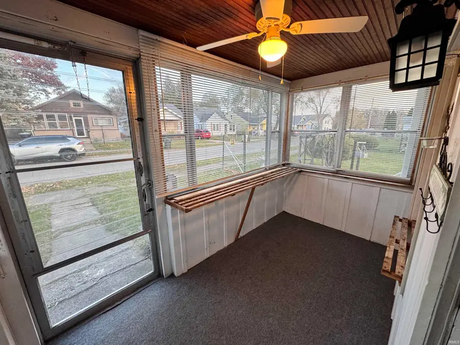 1201 Oakland Street, South Bend, IN 46615 - Image #3