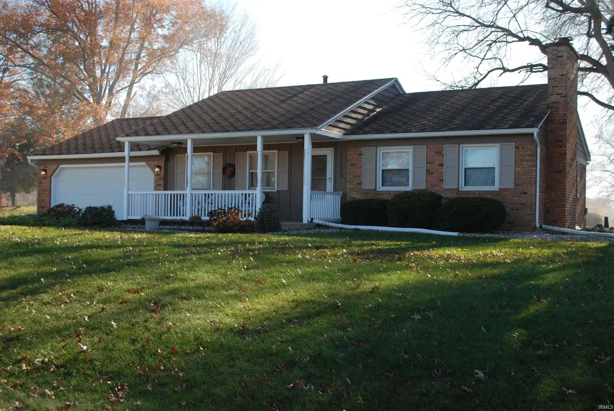 11575 Lawndale Avenue, Plymouth, IN 46563 - Image #1